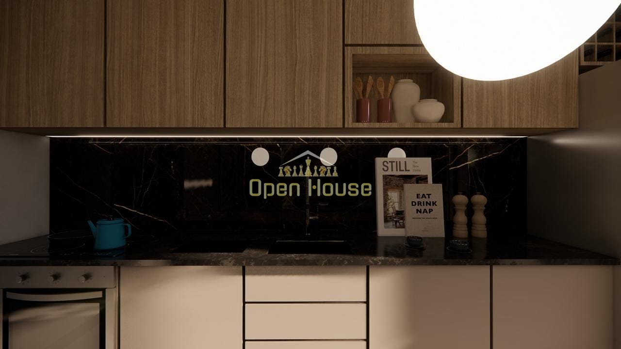 Casa, 3 quartos, 135 m² - Foto 21