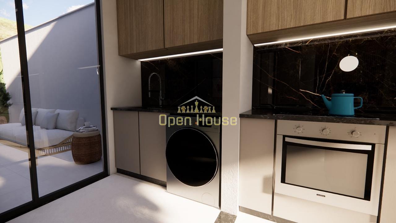 Casa, 3 quartos, 135 m² - Foto 22