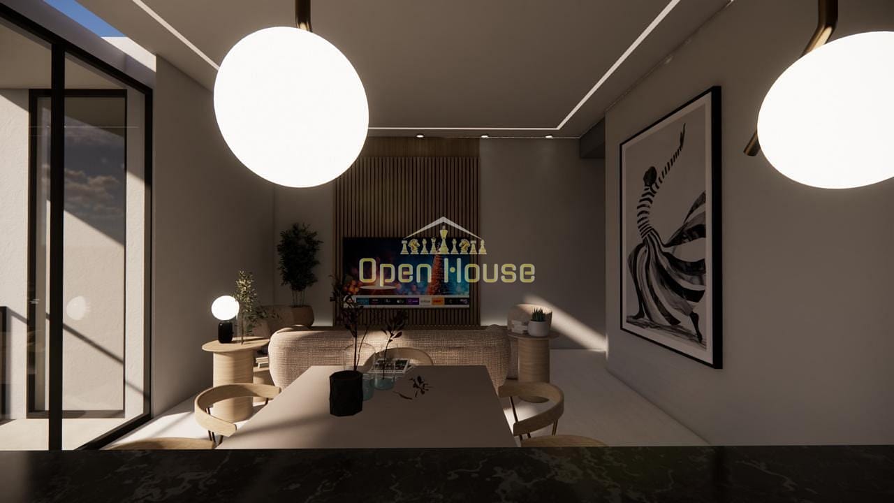 Casa, 3 quartos, 135 m² - Foto 23