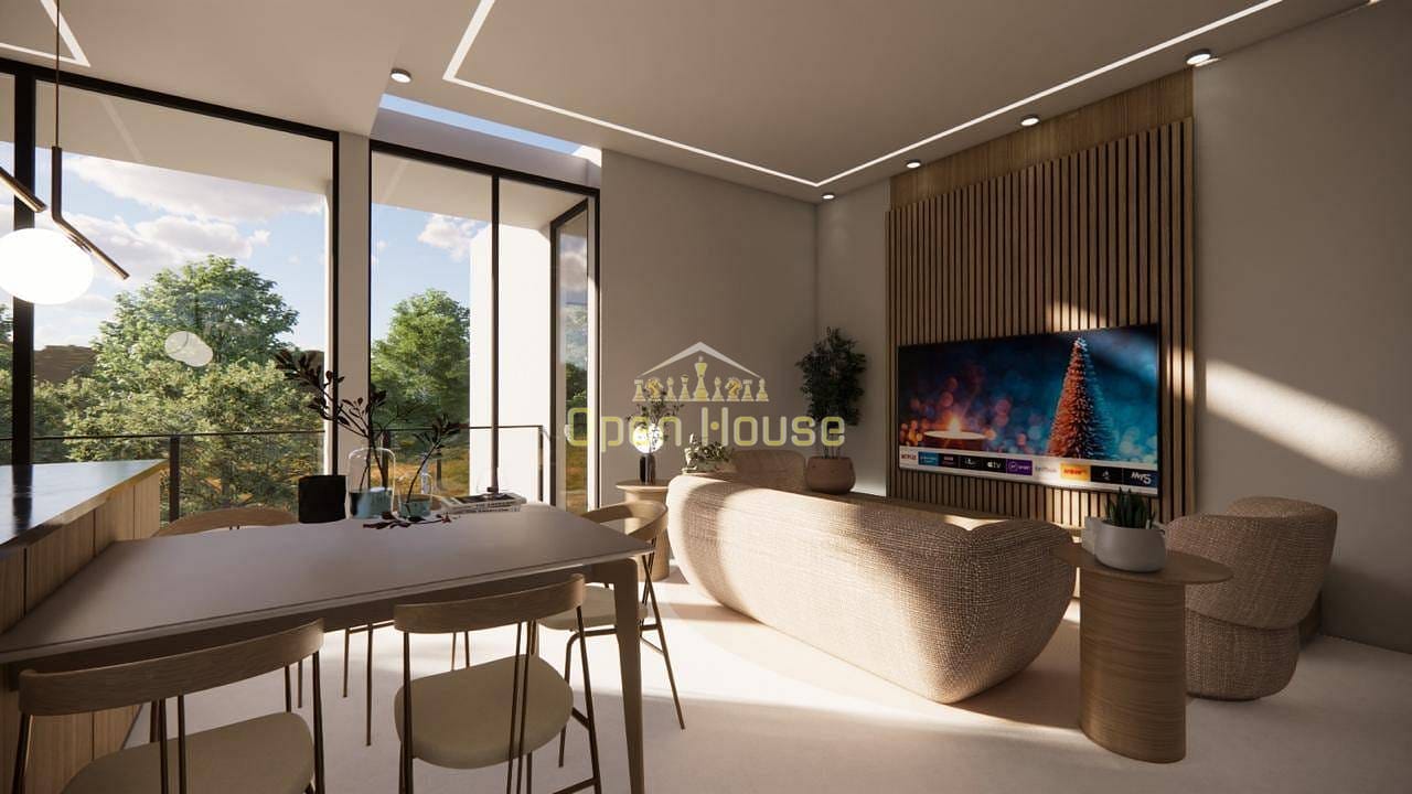 Casa, 3 quartos, 135 m² - Foto 8