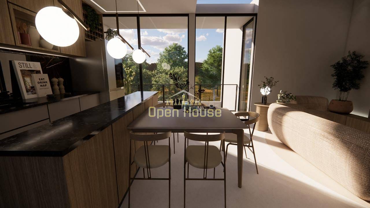 Casa, 3 quartos, 135 m² - Foto 9