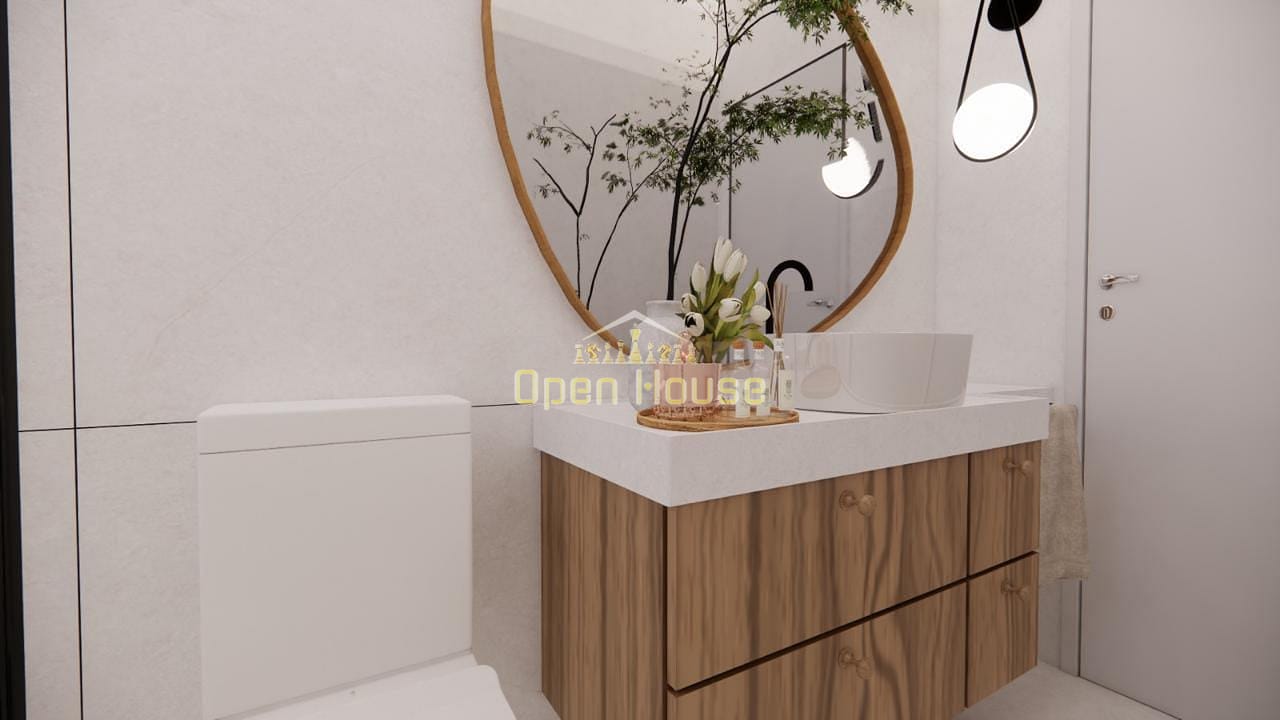 Casa, 3 quartos, 135 m² - Foto 27