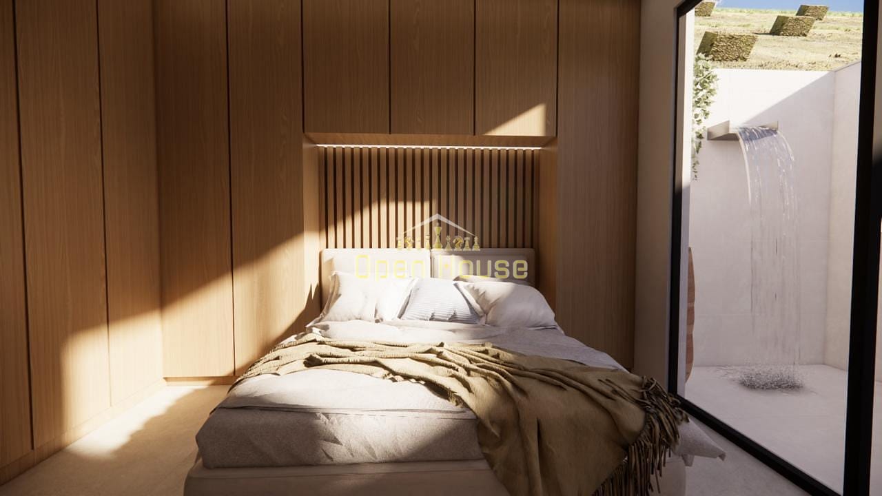 Casa, 3 quartos, 135 m² - Foto 30