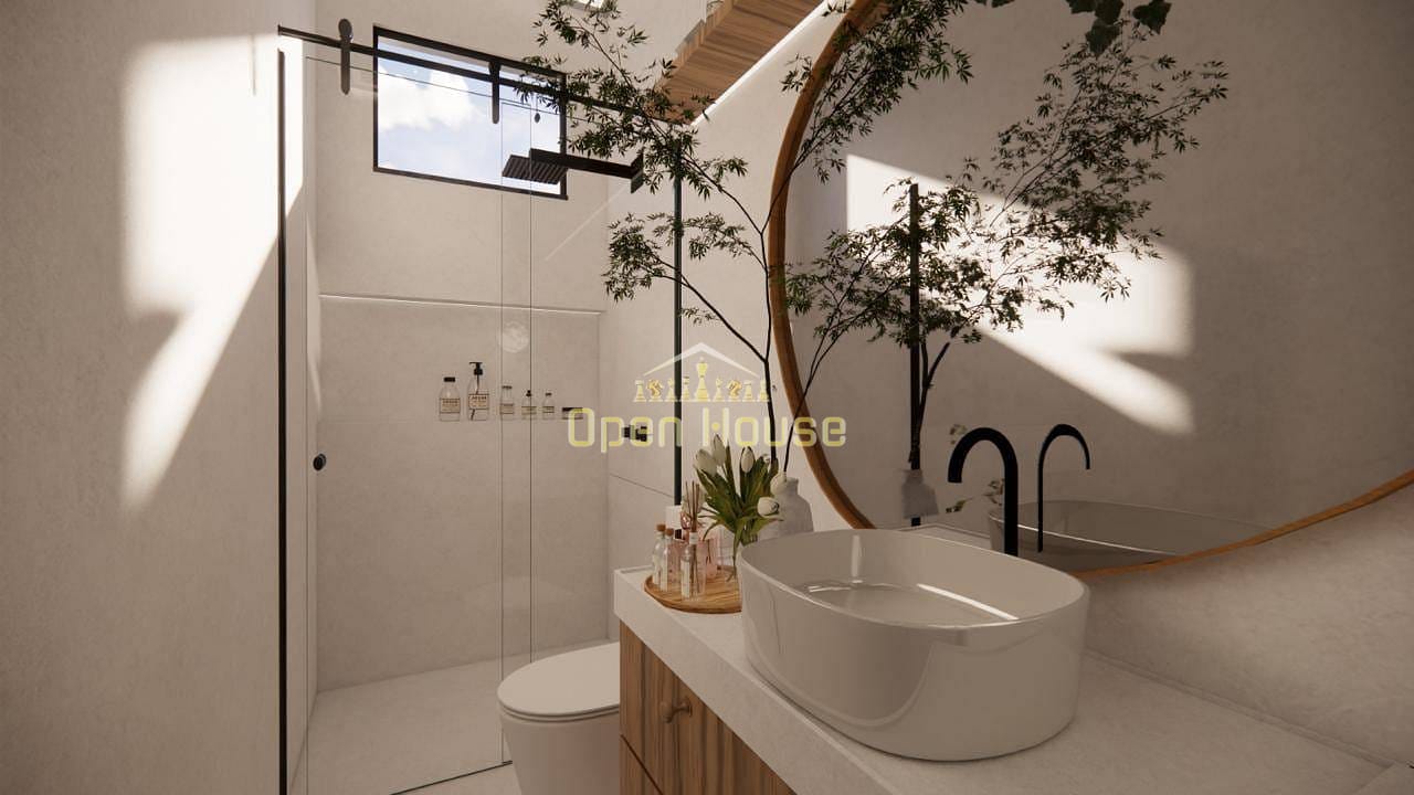 Casa, 3 quartos, 135 m² - Foto 31