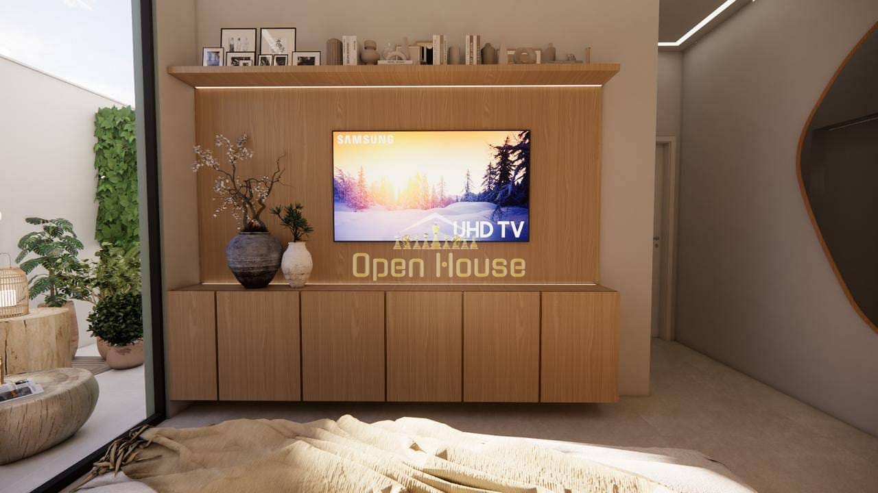 Casa, 3 quartos, 135 m² - Foto 32