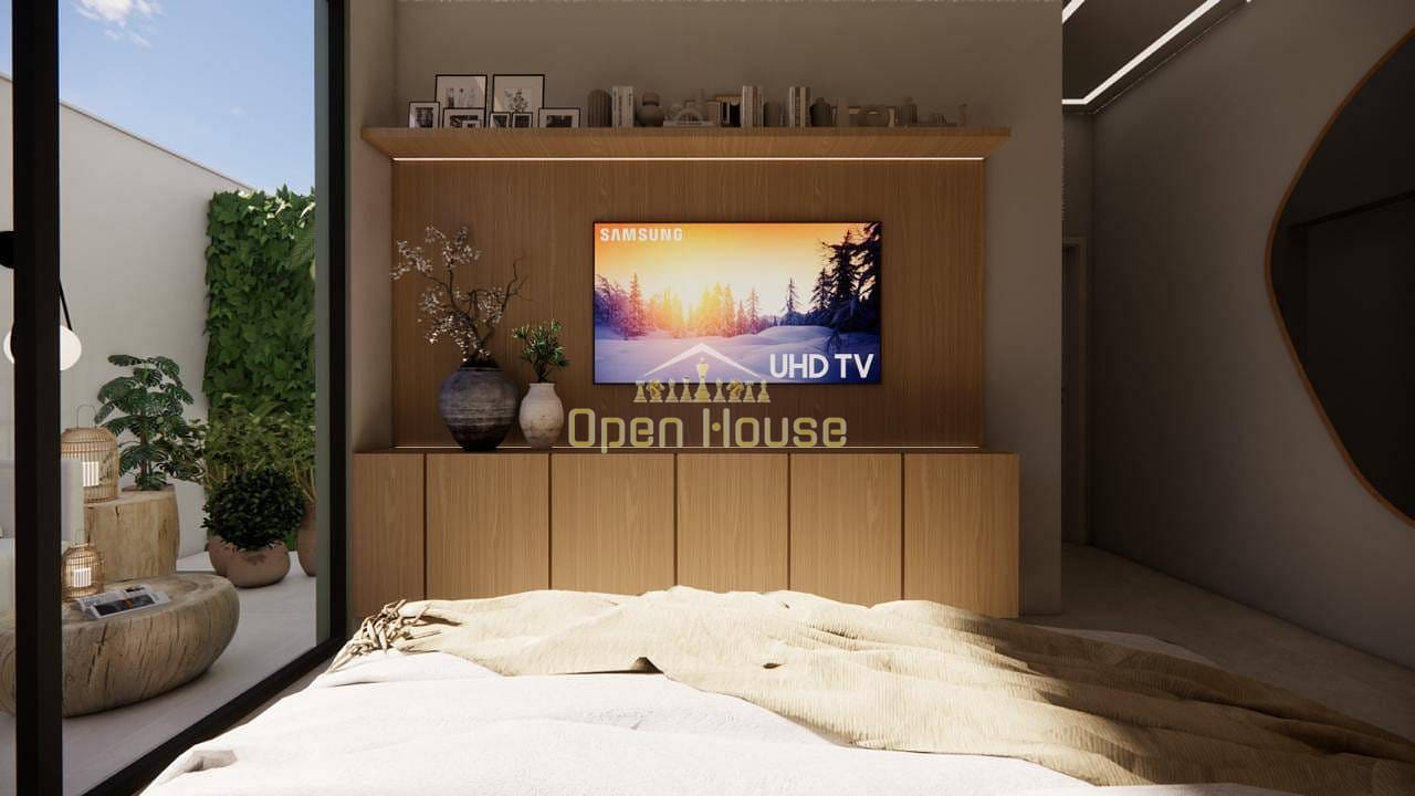 Casa, 3 quartos, 135 m² - Foto 34