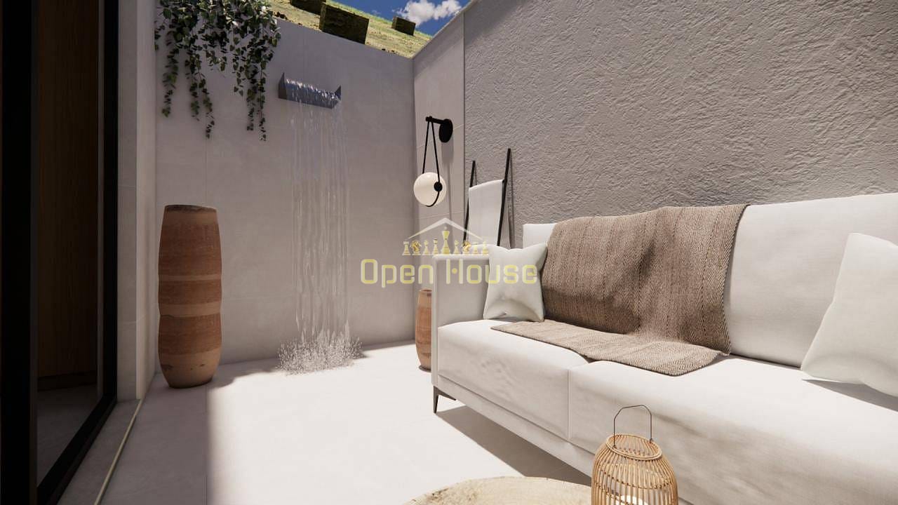 Casa, 3 quartos, 135 m² - Foto 35