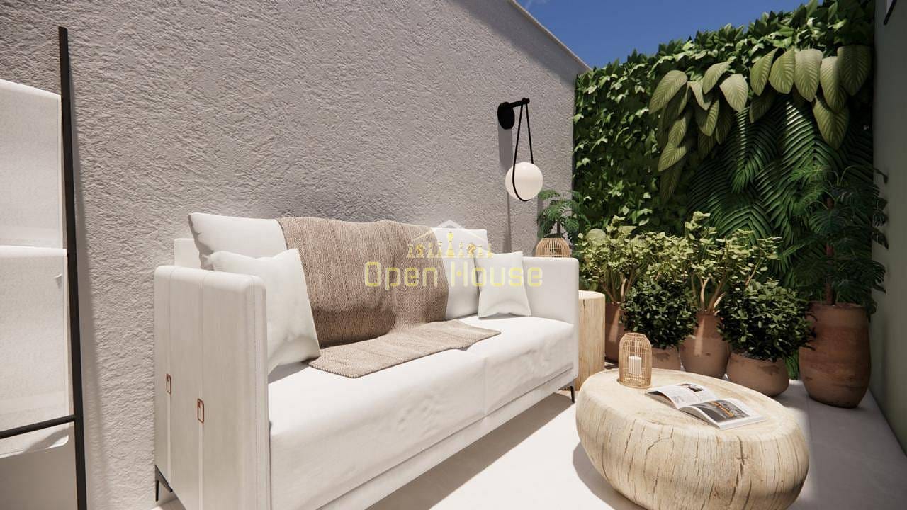 Casa, 3 quartos, 135 m² - Foto 36