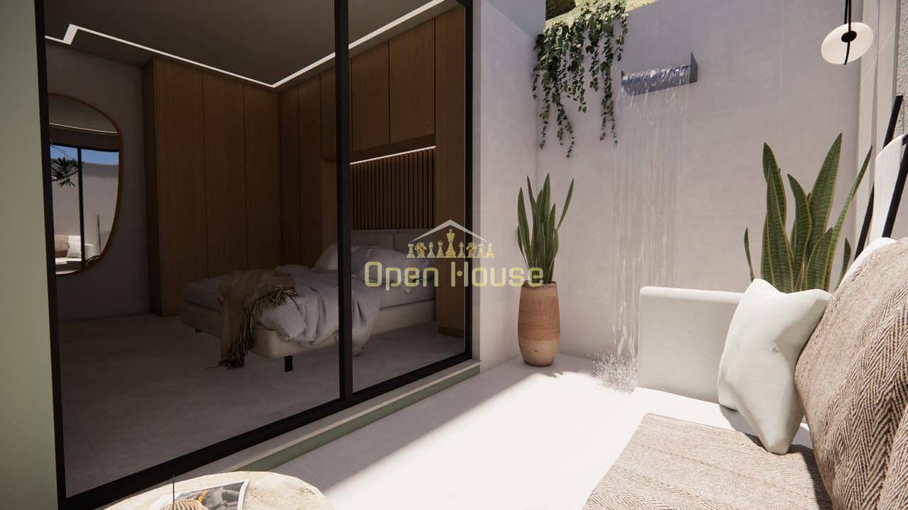 Casa, 3 quartos, 135 m² - Foto 38