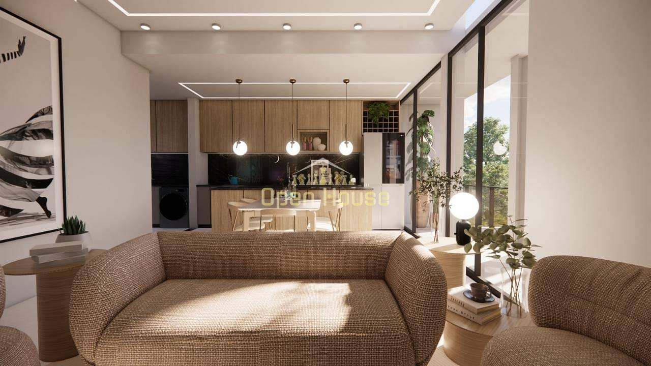 Casa, 3 quartos, 135 m² - Foto 4