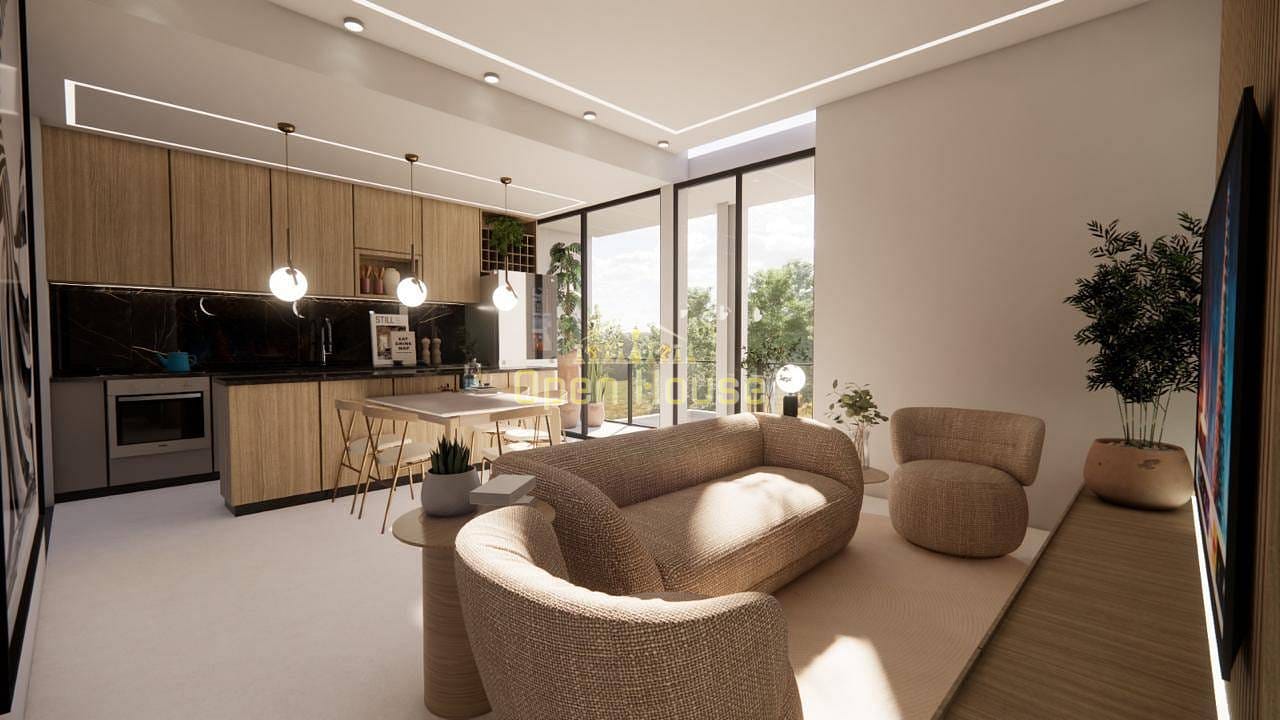 Casa, 3 quartos, 135 m² - Foto 3