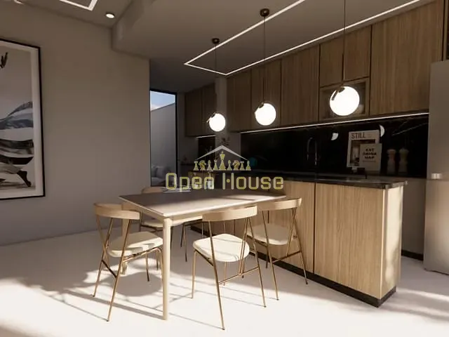 Casa com 180m² 3 quartos e 2 banheiros, à venda, no bairro Jardim Belvedere em Volta Redonda