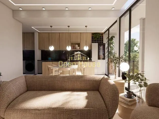 Casa com 180m² 3 quartos e 2 banheiros, à venda, no bairro Jardim Belvedere em Volta Redonda