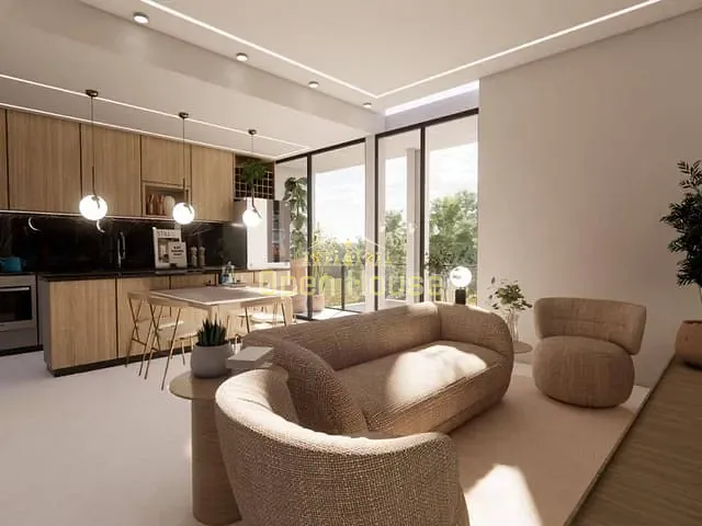 Casa com 180m² 3 quartos e 2 banheiros, à venda, no bairro Jardim Belvedere em Volta Redonda