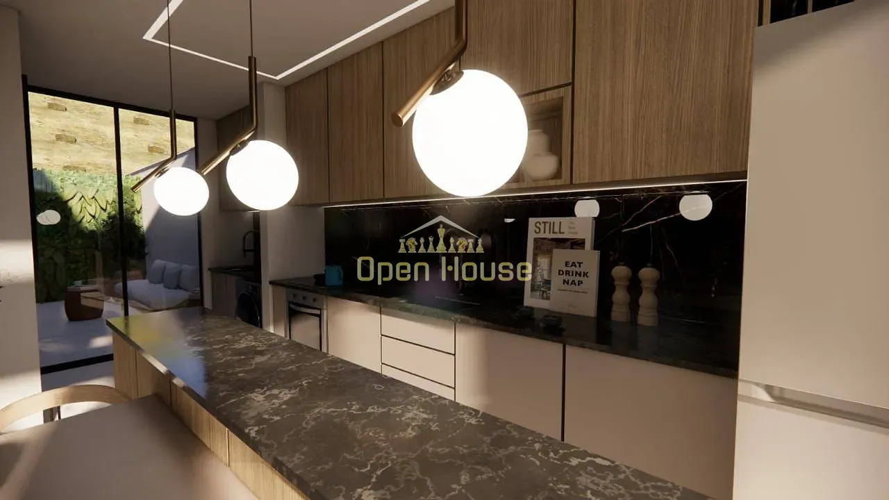 Casa, 3 quartos, 135 m² - Foto 20