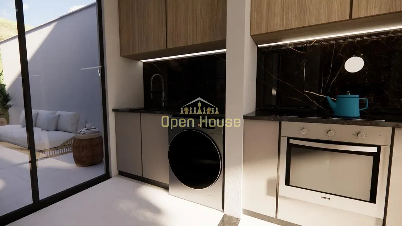 Casa, 3 quartos, 135 m² - Foto 22