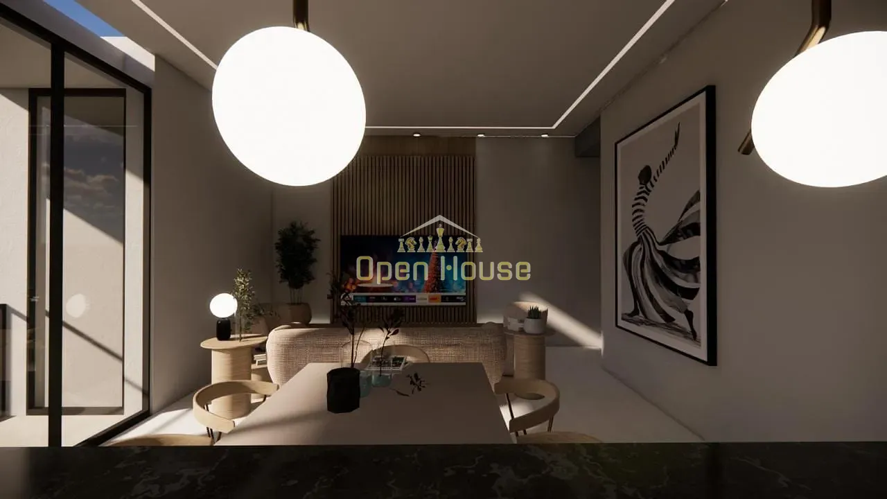 Casa, 3 quartos, 135 m² - Foto 23
