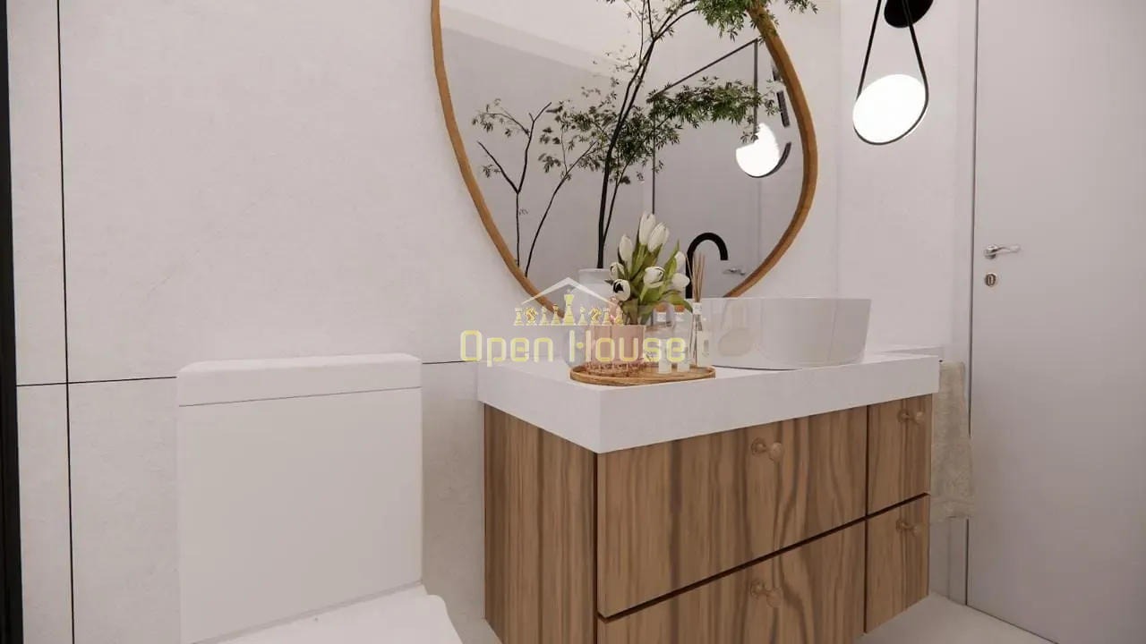 Casa, 3 quartos, 135 m² - Foto 27