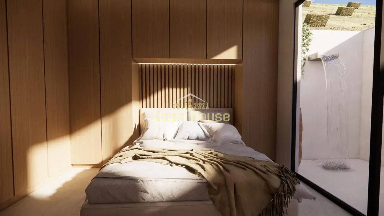 Casa, 3 quartos, 135 m² - Foto 30