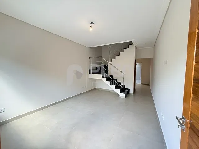 Casa com 80m² 2 quartos e 3 banheiros, à venda, no bairro Tucuruvi em São Paulo