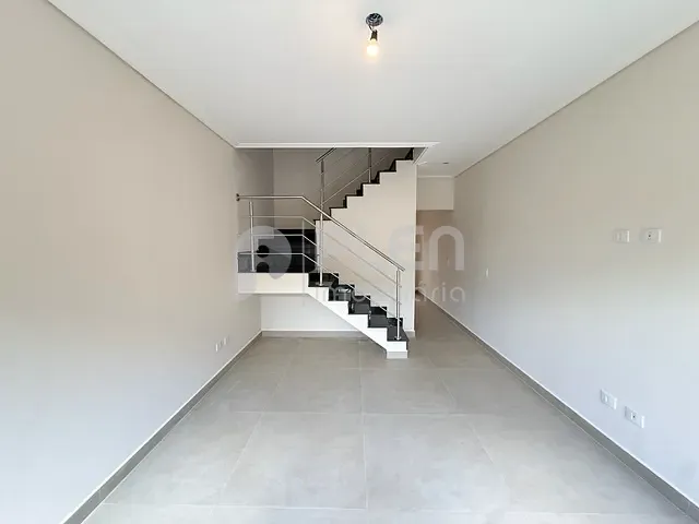 Casa com 80m² 2 quartos e 3 banheiros, à venda, no bairro Tucuruvi em São Paulo