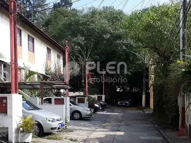 Casa 2 quartos e 3 banheiros, à venda, no bairro Tucuruvi em São Paulo