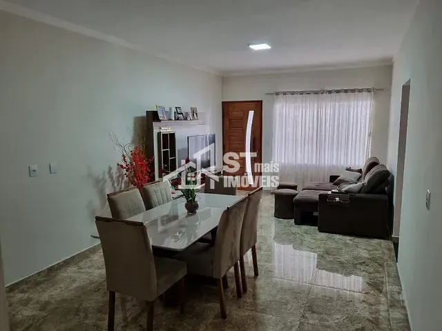 Casa com 200m² 2 quartos e 1 banheiro, à venda, no bairro Jardim Brasil em Andradas
