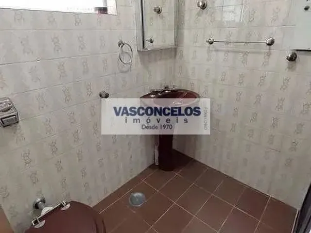 Casa com 268m² 5 quartos e 5 banheiros, à venda, no bairro Vila Isolina Mazzei em São Paulo