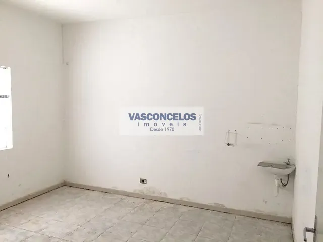 Casa com 360m² 3 quartos e 2 banheiros, à venda, no bairro Vila Adyana em São José dos Campos