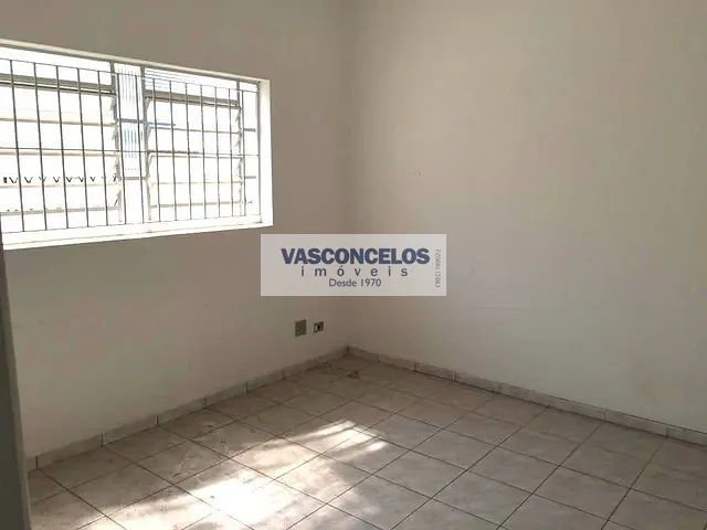 Casa com 360m² 3 quartos e 2 banheiros, à venda, no bairro Vila Adyana em São José dos Campos