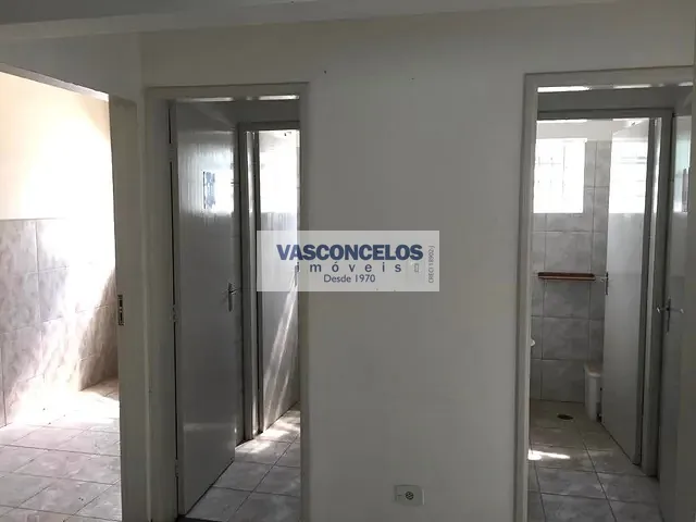 Casa com 360m² 3 quartos e 2 banheiros, à venda, no bairro Vila Adyana em São José dos Campos