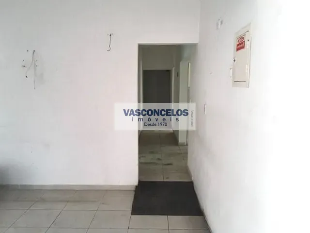 Casa com 360m² 3 quartos e 2 banheiros, à venda, no bairro Vila Adyana em São José dos Campos