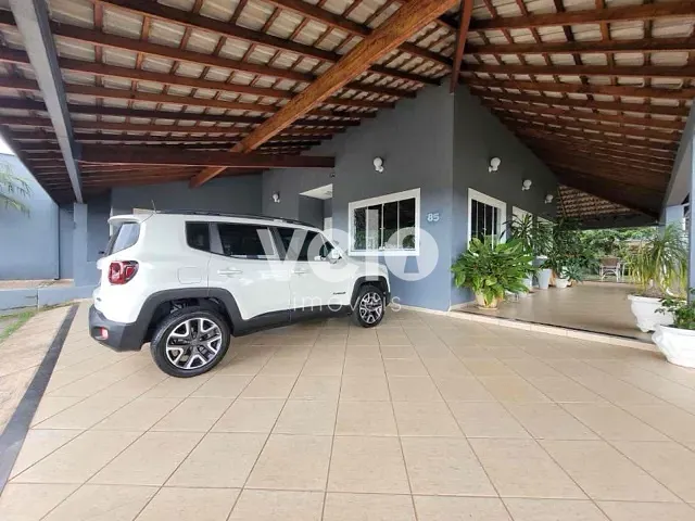 Casa com 2000m² 4 quartos e 6 banheiros, à venda, no bairro Chácaras Cataguá em Taubaté