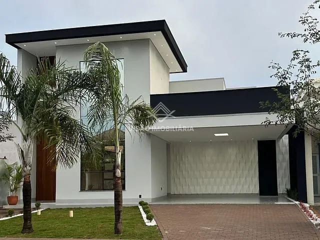Casa 3 quartos e 1 banheiro, à venda, no bairro portal da mata em Sinop