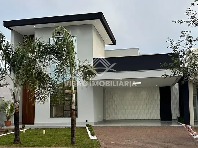 Casa 3 quartos e 1 banheiro, à venda ou para alugar, no bairro portal da mata em Sinop