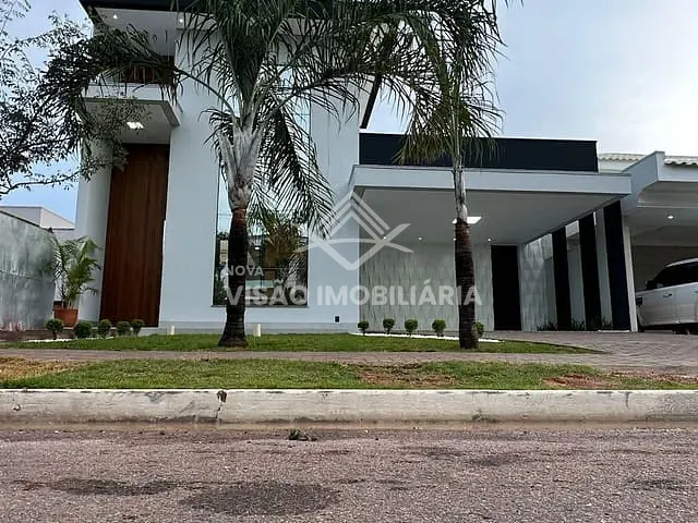 Casa 3 quartos e 1 banheiro, à venda ou para alugar, no bairro portal da mata em Sinop