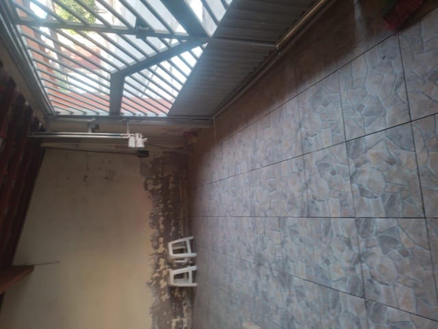 Foto do Casa - Casa à venda, Parque Residencial Jundiaí, Jundiaí, SP | XMOBI IMOBILIÁRIA