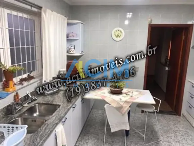 Casa com 329m² 3 quartos e 1 banheiro, à venda, no bairro Novo Jaguari em Jaguariúna