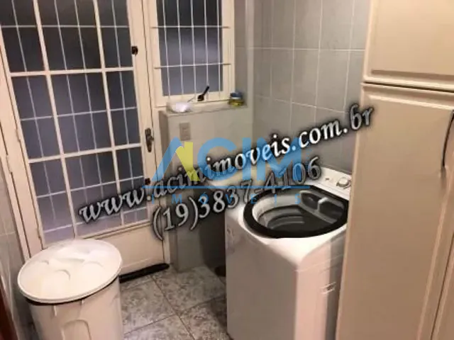 Casa com 329m² 3 quartos e 1 banheiro, à venda, no bairro Novo Jaguari em Jaguariúna