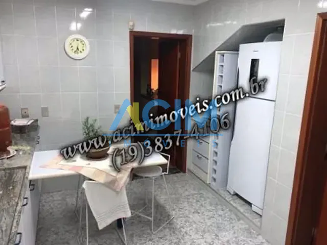 Casa com 329m² 3 quartos e 1 banheiro, à venda, no bairro Novo Jaguari em Jaguariúna