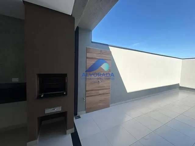 Casa com 161m² 3 quartos e 1 banheiro, à venda, no bairro Vila Santos em Caçapava