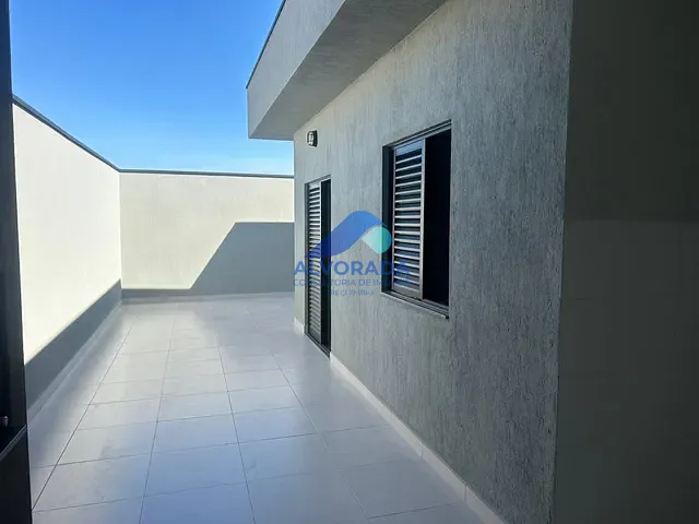 Casa com 161m² 3 quartos e 1 banheiro, à venda, no bairro Vila Santos em Caçapava