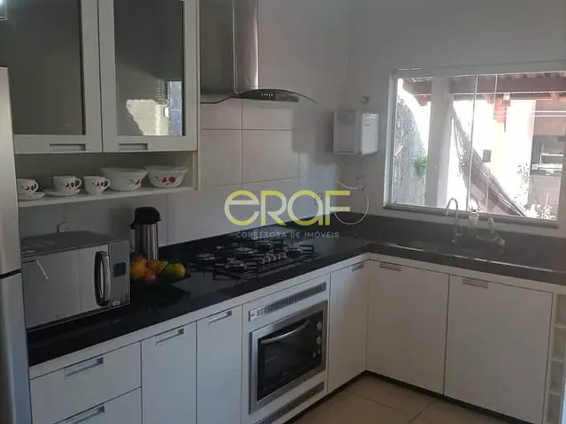 Casa com 274m² 2 quartos e 2 banheiros, à venda, no bairro Setor de Chácaras Sul em Formosa