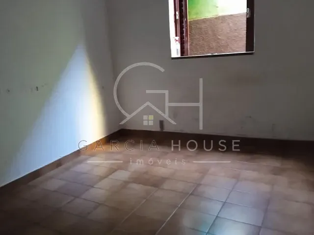 Sobrado com 144m² 3 quartos e 2 banheiros, à venda, no bairro Vila Tibério em Ribeirão Preto