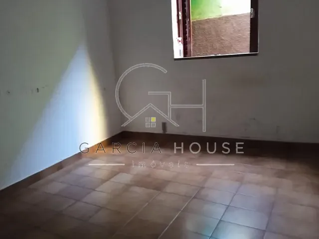Sobrado com 144m² 3 quartos e 2 banheiros, à venda, no bairro Vila Tibério em Ribeirão Preto