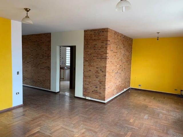 Foto do Casa - Casa para Locação 1 Quarto, 1 Vaga, Jardim Esplanada, São José dos Campos - SP | INDEPENDENCE NEGOCIOS IMOBILIARIOS LTDA