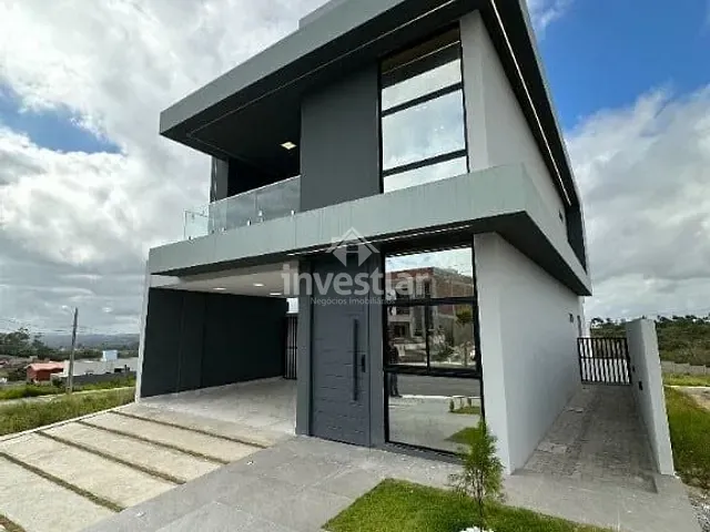 Casa 4 quartos e 5 banheiros, à venda, no bairro Zona Rural em Lagoa Seca