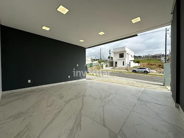 Casa 4 quartos e 5 banheiros, à venda, no bairro Zona Rural em Lagoa Seca