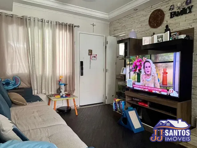 Casa 3 quartos e 3 banheiros, à venda, no bairro Sítio da Figueira em São Paulo