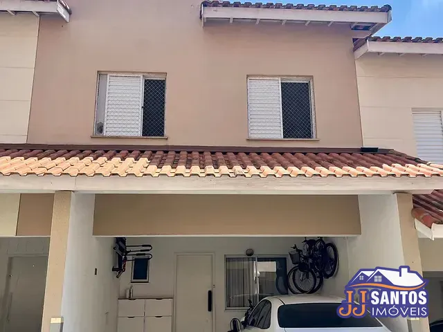 Casa 3 quartos e 3 banheiros, à venda, no bairro Sítio da Figueira em São Paulo